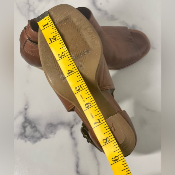 Paul Green Sandals - Picture 14 of 14